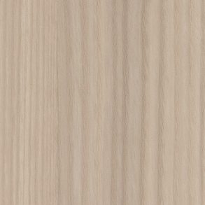RW-5422 - Olive Ash