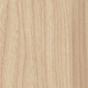 RW-5423 - Olive Ash