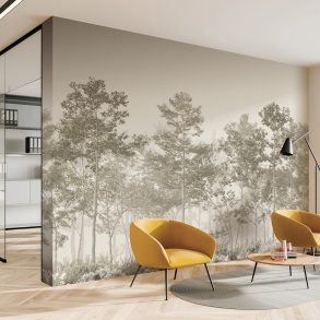 LTD02560 Forest - Render Muraspec Web