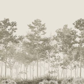 LTD02560 Muraspec Web