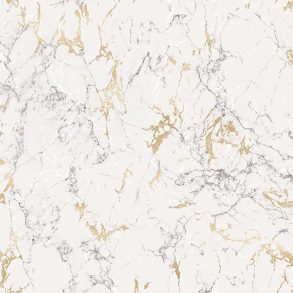 LTD02580 Muraspec Web