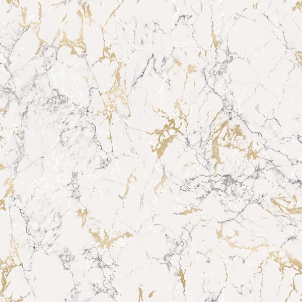 LTD02580 Muraspec Web