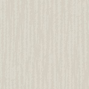 117044 - Shangri La Ultar