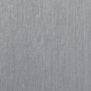 RD5532_C01
