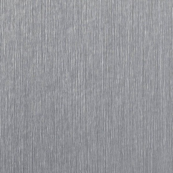 RD5532_C01