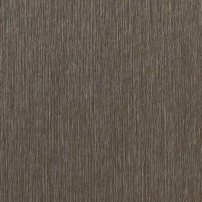 RD5535_C01