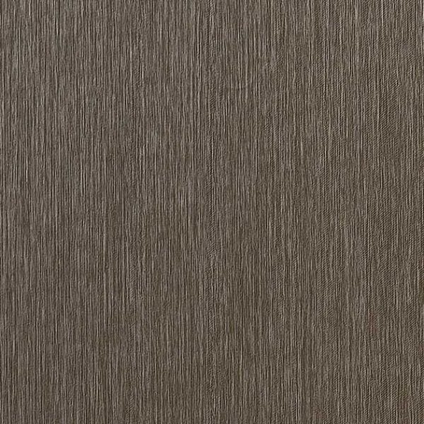 RD5535_C01
