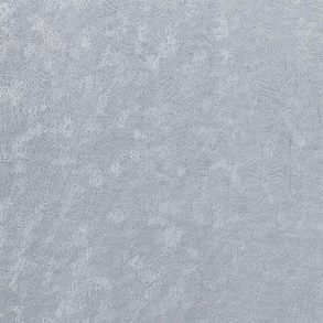 RD5540_C01
