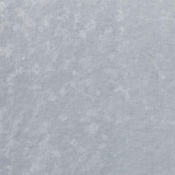 RD5540_C01
