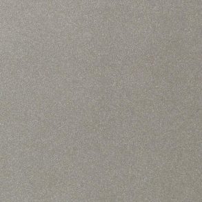 TR4378_C01