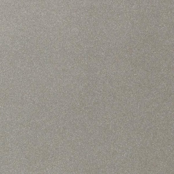 TR4378_C01