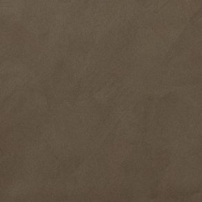 TU4533_C01