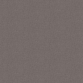 TN5321_R01