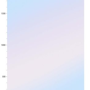 FX5702_B01
