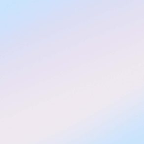 FX5702_R01