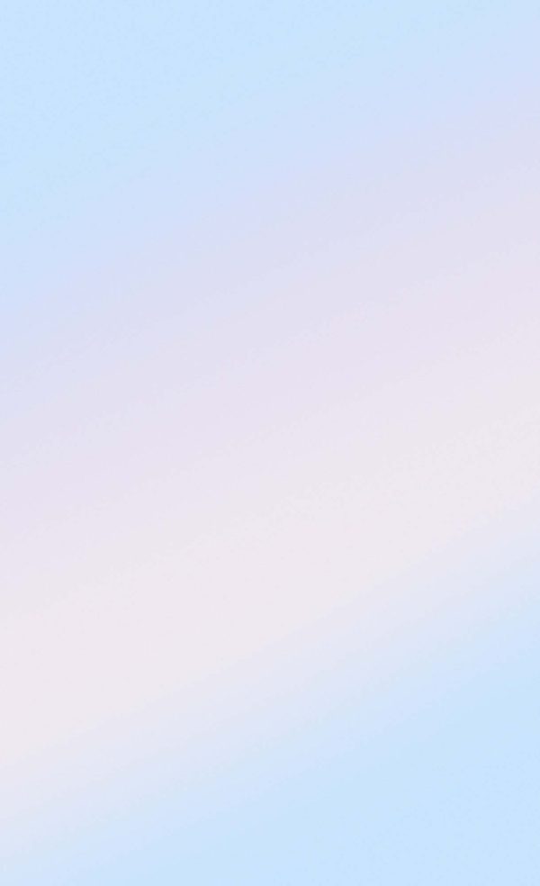 FX5702_R01