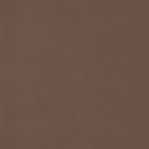 RD5681_R01