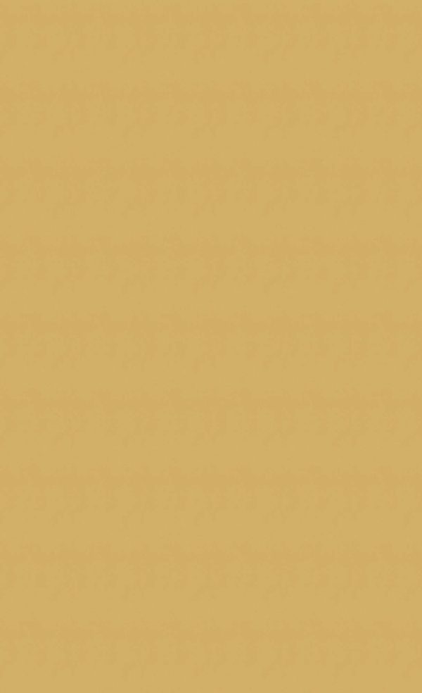 RD5725_R01