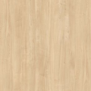RWE5378_R01
