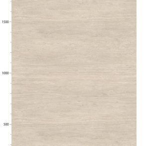 TC5669_B01