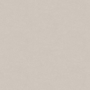 TC5699_R01