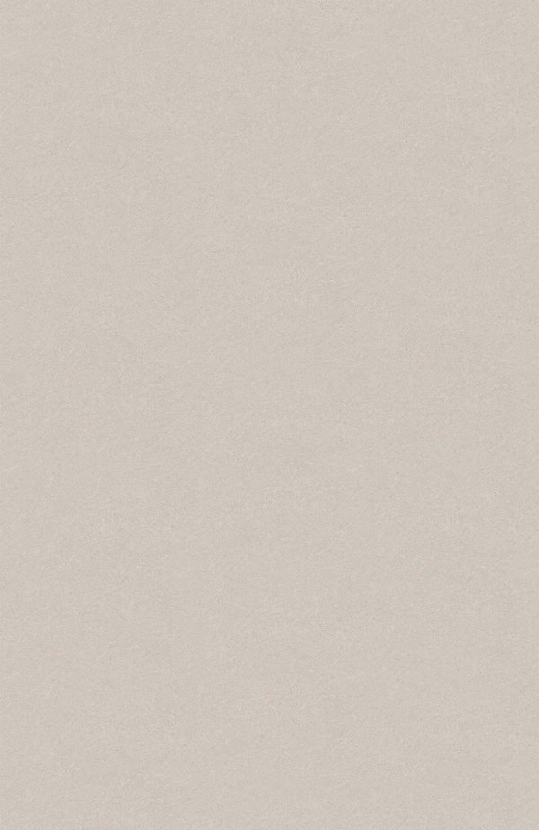 TC5699_R01
