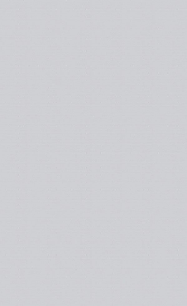 TR5701_R01_11zon