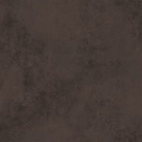 TX5685_R01