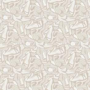 13412_Puzzle Petite_Full Repeat_Low