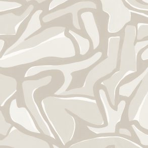 13412_Puzzle Petite_Muraspec Web