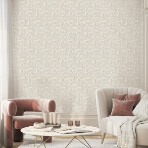 13412_Puzzle Petite_Render_Muraspec Web