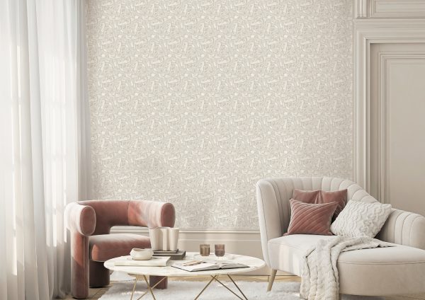 13412_Puzzle Petite_Render_Muraspec Web