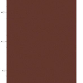 GD4915_B01