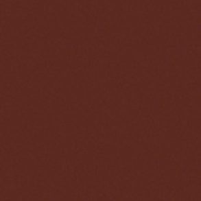 GD4915_R01
