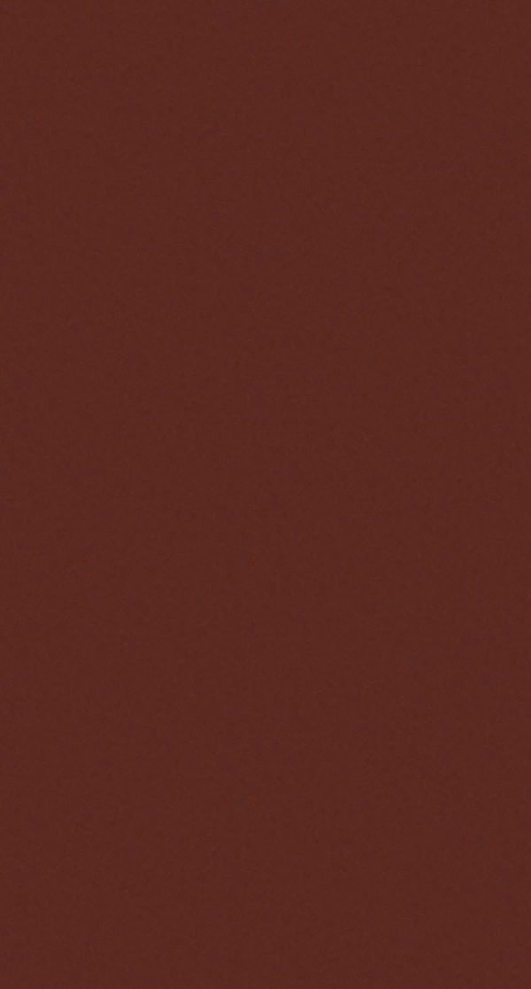 GD4915_R01