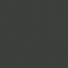 GD4917_R01