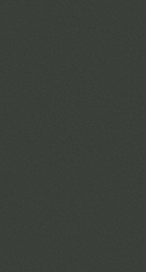 GD4917_R01