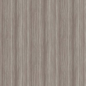RW4131_R01