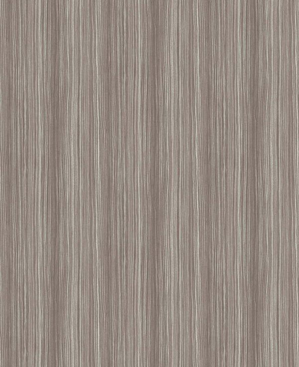 RW4131_R01