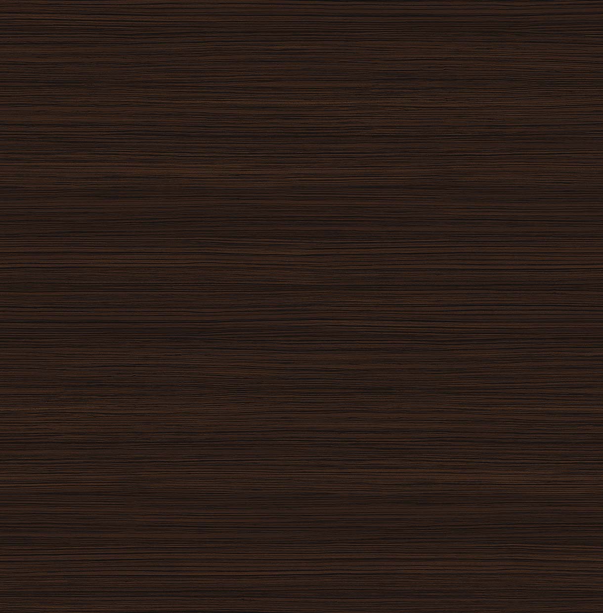 RW-4843 | Muraspec Bufflon