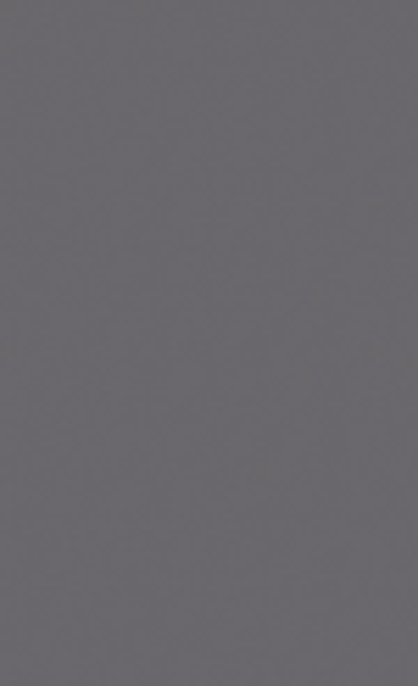 TA4738_R01