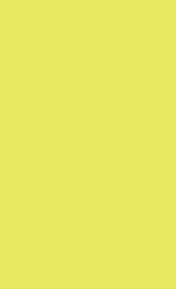 TA4755_R01