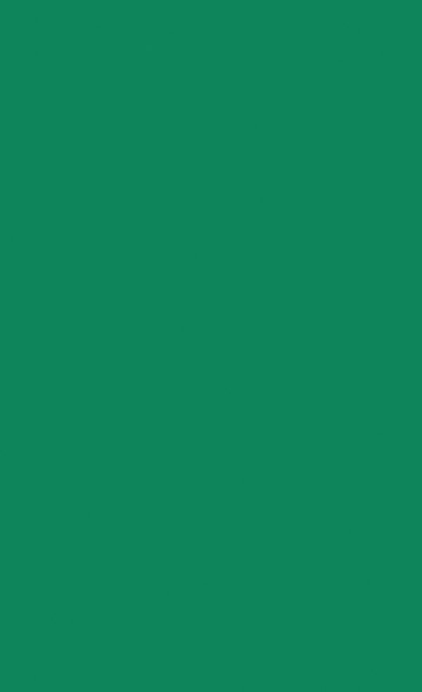 TA4767_R01