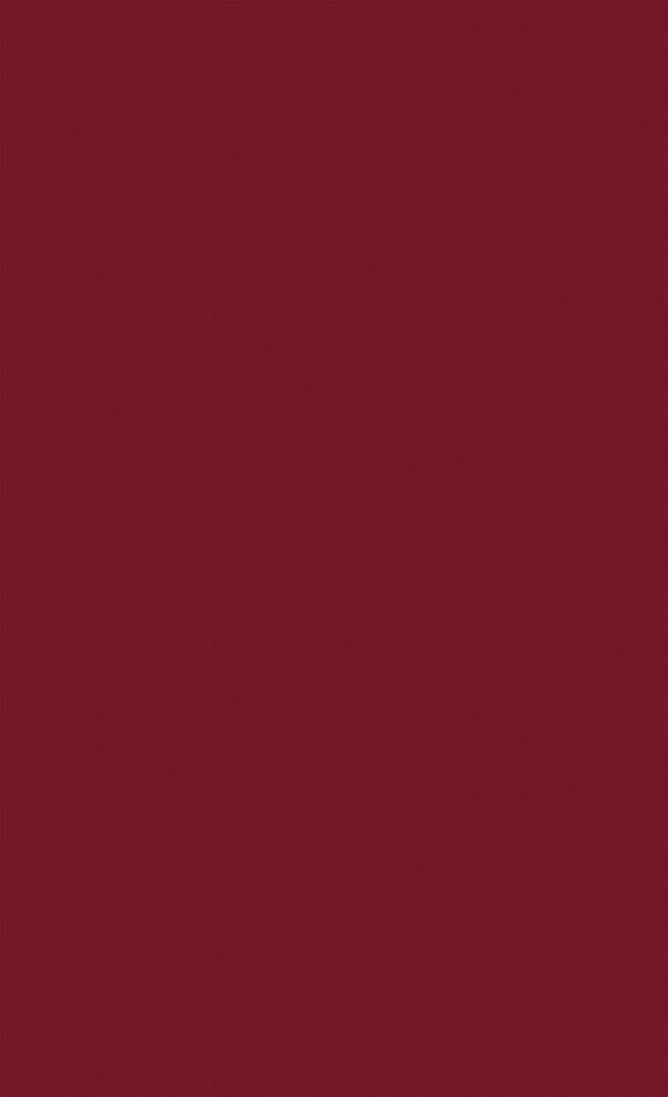 TA4795_R01