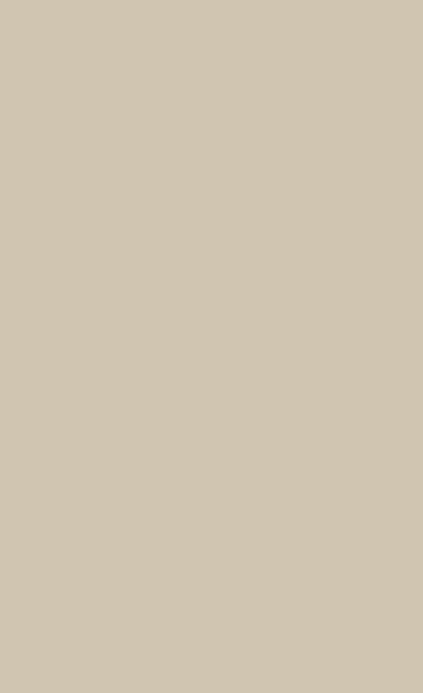 TA5231_R01