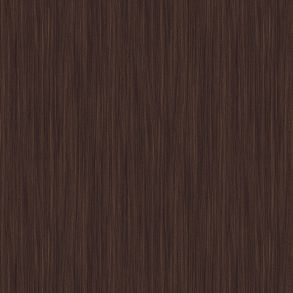 TC4324_R01