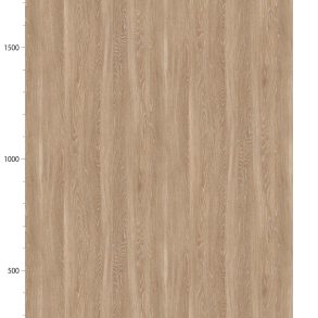 TC4360_B01