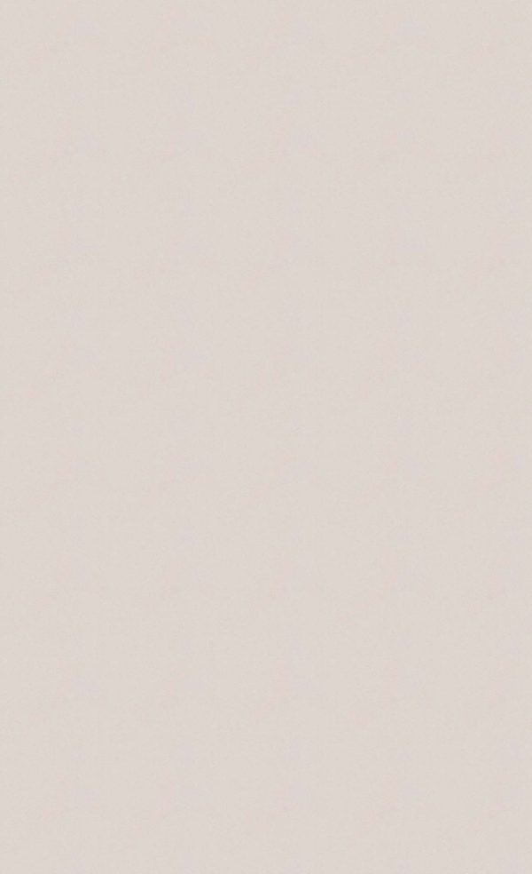 TC4574_R01