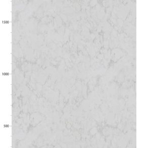 TC4577_B01