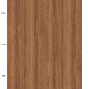 TC5099_B01